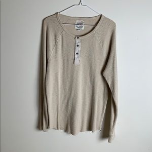 Lucky Brand Thermal